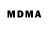 ЭКСТАЗИ MDMA Gio ZzzzZ